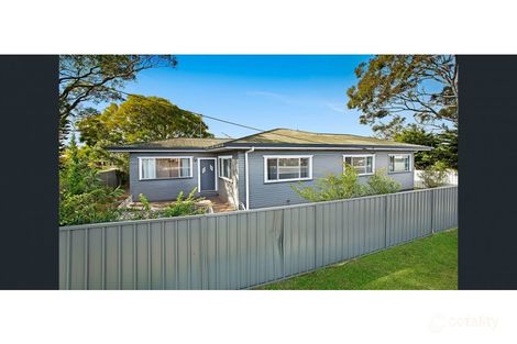 11 Davis St, Newtown, QLD 4350