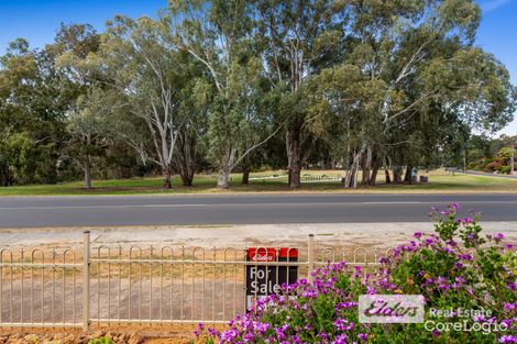 Property photo of 5 Coombes Street Collie WA 6225