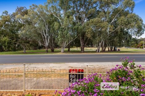 Property photo of 5 Coombes Street Collie WA 6225