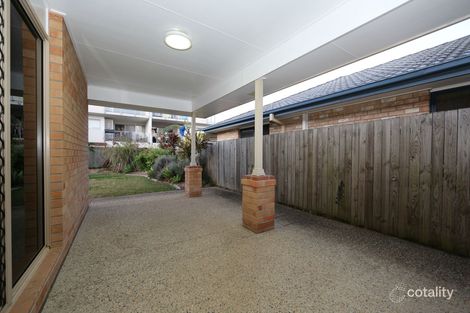 Property photo of 16 Lindwall Street Upper Mount Gravatt QLD 4122