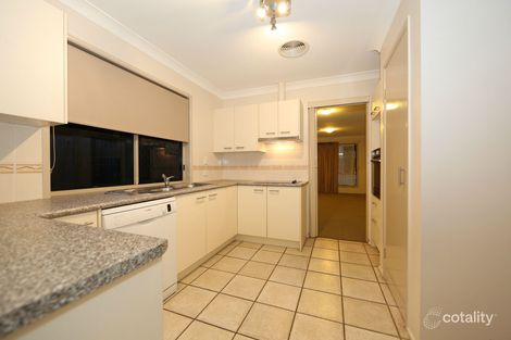 Property photo of 16 Lindwall Street Upper Mount Gravatt QLD 4122