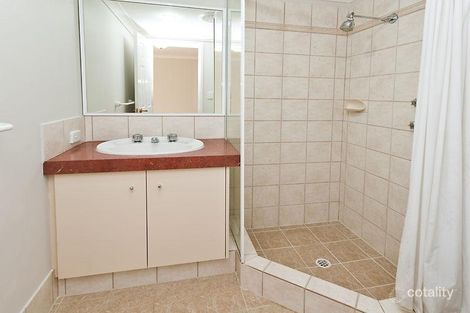Property photo of 6/9-11 Groves Avenue Attadale WA 6156