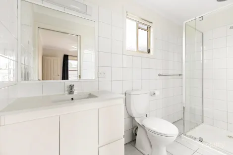 Property photo of 3/350 Brunswick Road Brunswick VIC 3056