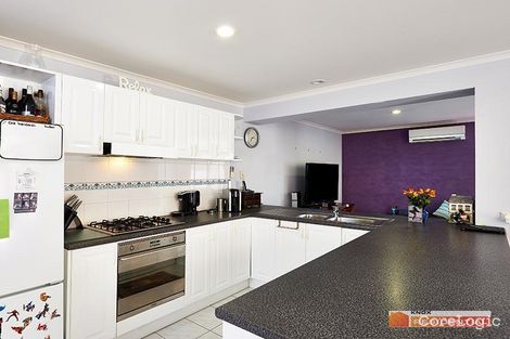 Property photo of 2 Eden Way Kilsyth VIC 3137