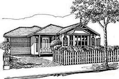 Property photo of 9 Claremont Avenue Oakden SA 5086