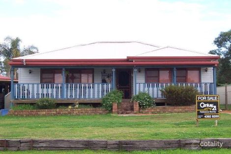 32 Barton Rd, Doyalson, NSW 2262