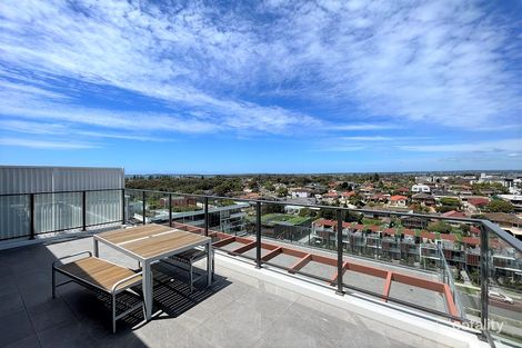 1002/7 Garrigarrang Ave, Kogarah, NSW 2217