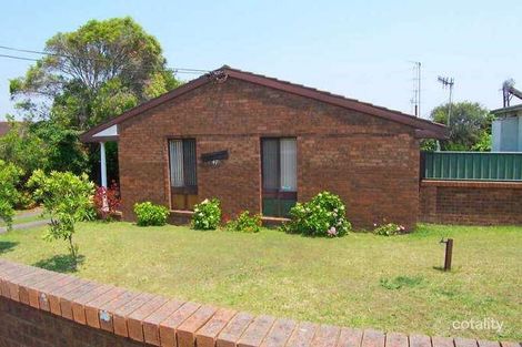 1/47 Fraser Rd, Long Jetty, NSW 2261