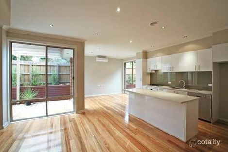 Property photo of 2 Daniel Street Burwood VIC 3125