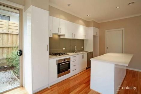 Property photo of 2 Daniel Street Burwood VIC 3125