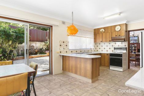 Property photo of 5 Beverley Crescent Penshurst NSW 2222