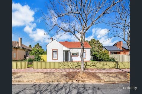 Property photo of 9 Bice Street Clarence Gardens SA 5039