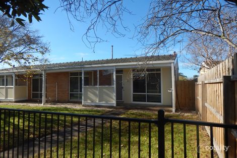 22 Mcclelland St, Bell Park, VIC 3215