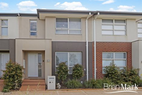 10 Banimboola Walk, Tarneit, VIC 3029