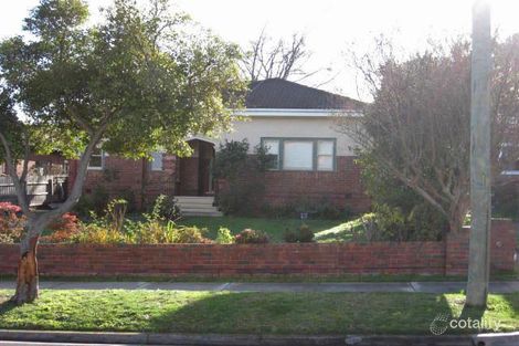 Property photo of 23 Vale Street Glen Iris VIC 3146