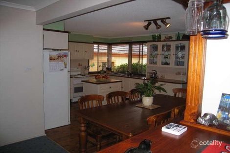 Property photo of 43 Golden Valley Drive Glossodia NSW 2756