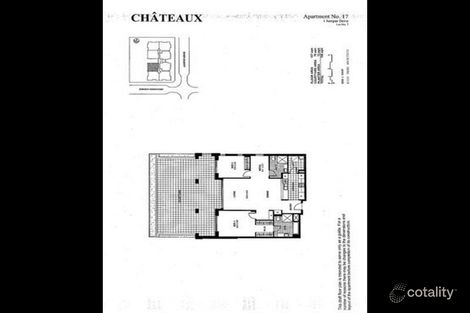 Property photo of 17/1 Juniper Drive Breakfast Point NSW 2137