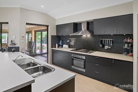 Property photo of 61 Country Road Bovell WA 6280