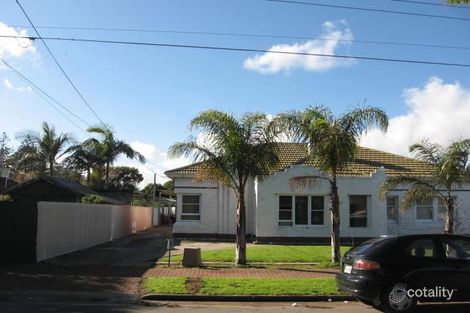 1/2 Fortrose St, Glenelg East, SA 5045