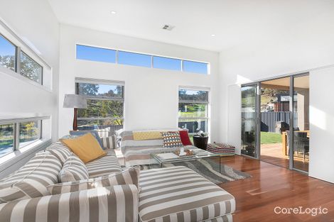 Property photo of 68 Bilin Bilin Street Bonner ACT 2914