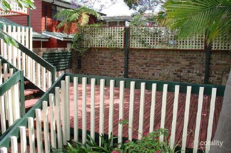 Property photo of 19 Coniston Street Wheeler Heights NSW 2097