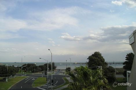 Property photo of 34/340 Beaconsfield Parade St Kilda West VIC 3182