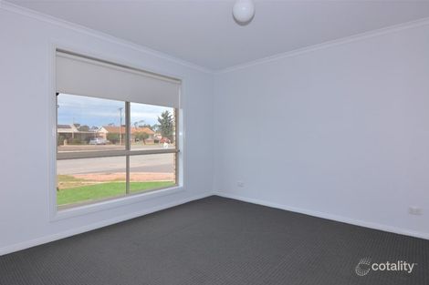 Property photo of 394 Jenkins Avenue Whyalla Jenkins SA 5609