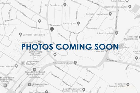 4/48-50 Old Castle Hill Rd, Castle Hill, NSW 2154