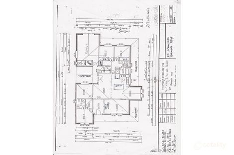 Property photo of 212 McKenzie Road Loveday SA 5345