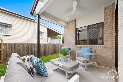 Property photo of 4 Ruby Road Mitchelton QLD 4053