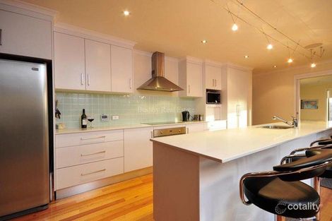 50 Cambridge St, West Launceston, TAS 7250