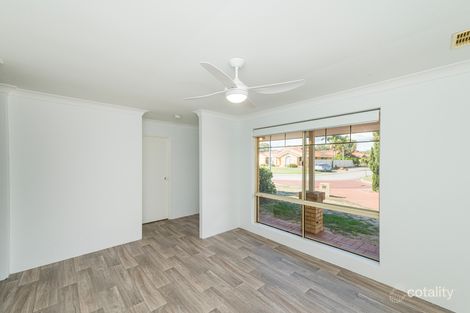 Property photo of 13 Pyrite Court Forrestfield WA 6058