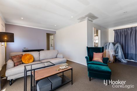 Property photo of 29 Vitana Court Craigmore SA 5114