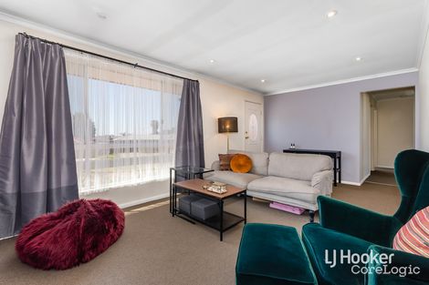Property photo of 29 Vitana Court Craigmore SA 5114