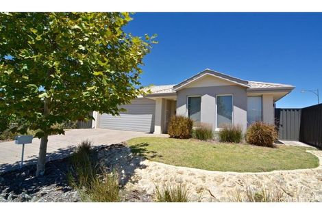 13 Norwood Ave, Baldivis, WA 6171