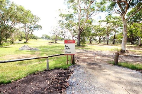 147 Arakoon Rd, Arakoon, NSW 2431