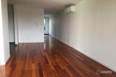 26/210-220 Normanby Rd, Notting Hill, VIC 3168