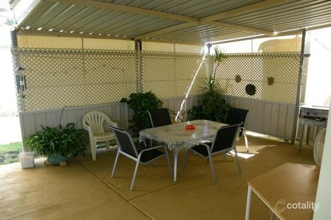 50a Stewart St, Cue, WA 6640