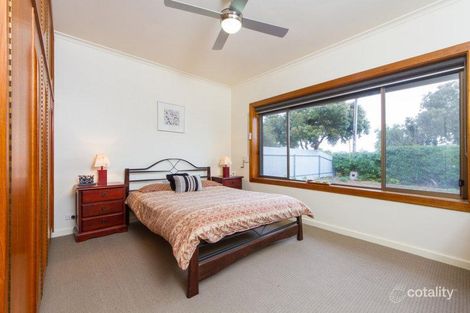 Property photo of 37 Beare Avenue Netley SA 5037