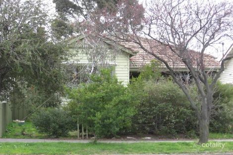 38 Rona St, Reservoir, VIC 3073