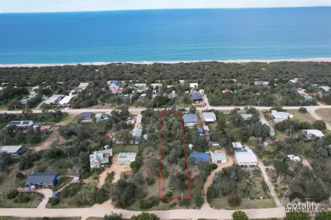 66 Seventh Ave, Paradise Beach, VIC 3851