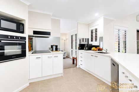Property photo of 28 George Evans Road Killarney Vale NSW 2261
