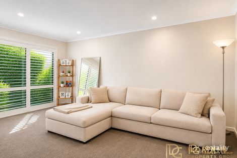 Property photo of 28 George Evans Road Killarney Vale NSW 2261