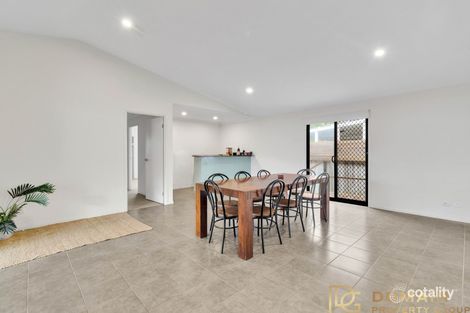 Property photo of 28 George Evans Road Killarney Vale NSW 2261