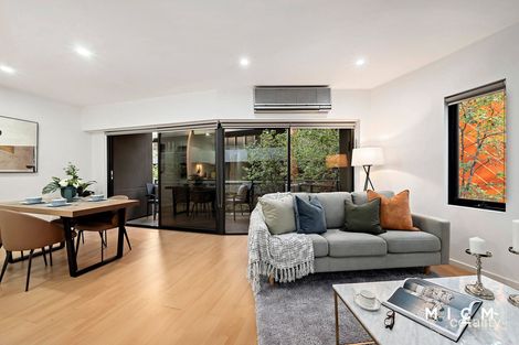 90/1 Riverside Qy, Southbank, VIC 3006