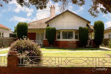 127 Rennie St, Coburg, VIC 3058