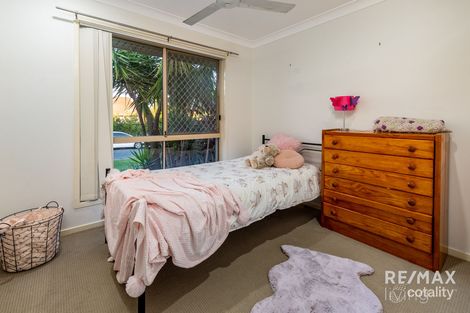 Property photo of 9 Cycad Drive Upper Caboolture QLD 4510