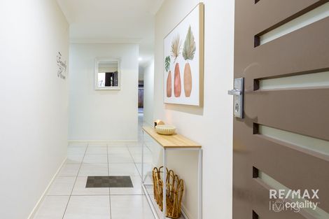 Property photo of 9 Cycad Drive Upper Caboolture QLD 4510