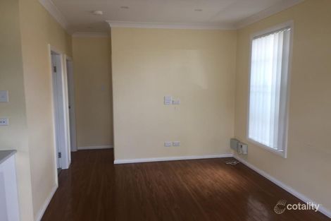 Property photo of 112 Park Road Auburn NSW 2144