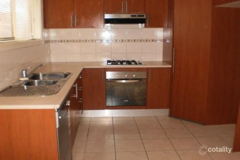 Property photo of 2/11 Martell Street Broadmeadows VIC 3047